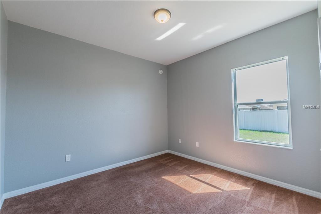 2065 CHICKADEE STREET, BARTOW, Florida 33830, 4 Bedrooms Bedrooms, 8 Rooms Rooms,3 BathroomsBathrooms,Residential,For sale,CHICKADEE,T2926651