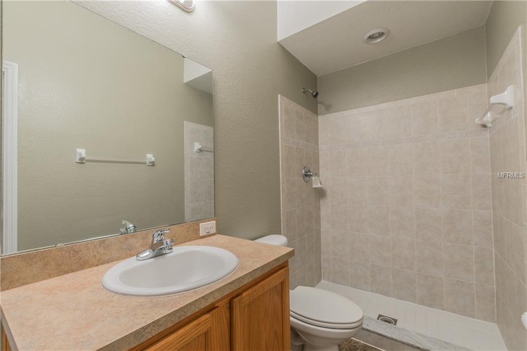 2065 CHICKADEE STREET, BARTOW, Florida 33830, 4 Bedrooms Bedrooms, 8 Rooms Rooms,3 BathroomsBathrooms,Residential,For sale,CHICKADEE,T2926651