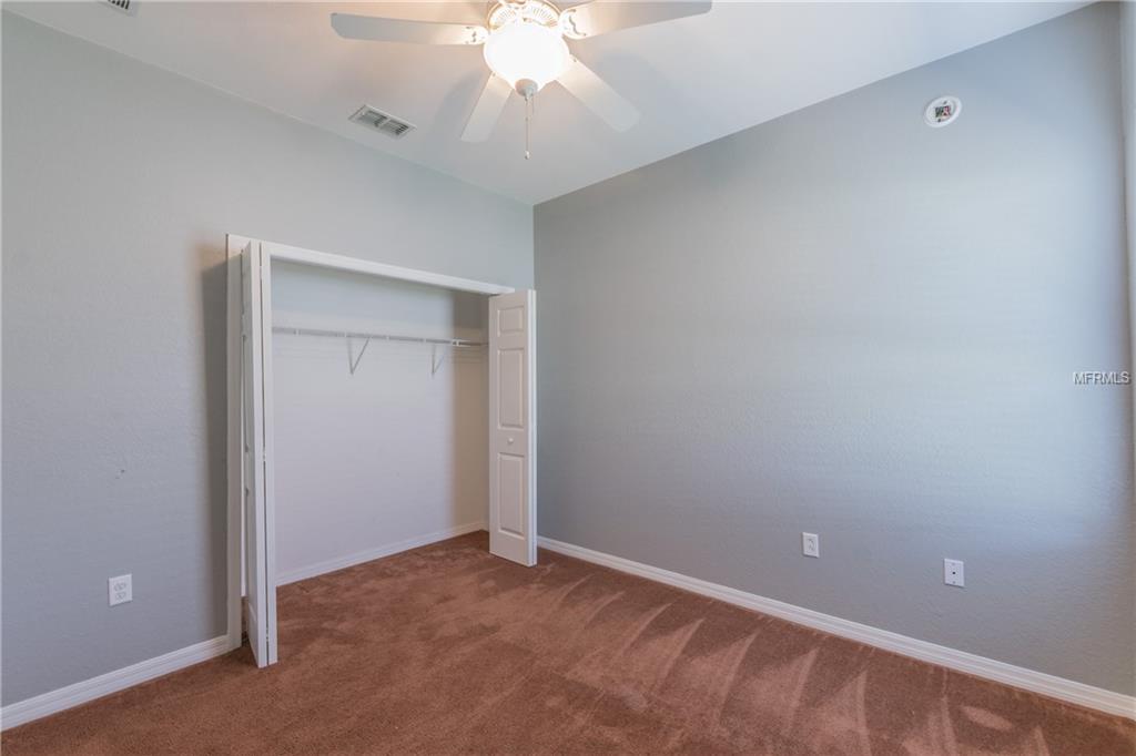 2065 CHICKADEE STREET, BARTOW, Florida 33830, 4 Bedrooms Bedrooms, 8 Rooms Rooms,3 BathroomsBathrooms,Residential,For sale,CHICKADEE,T2926651