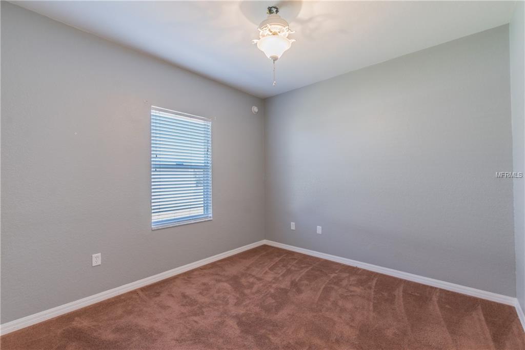 2065 CHICKADEE STREET, BARTOW, Florida 33830, 4 Bedrooms Bedrooms, 8 Rooms Rooms,3 BathroomsBathrooms,Residential,For sale,CHICKADEE,T2926651