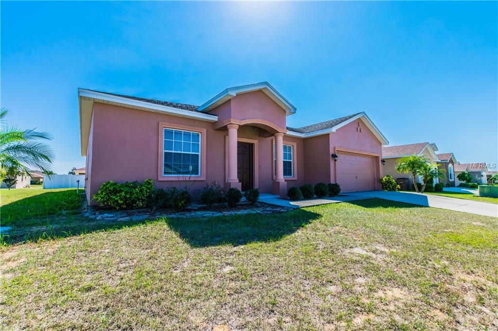 2065 CHICKADEE STREET, BARTOW, Florida 33830, 4 Bedrooms Bedrooms, 8 Rooms Rooms,3 BathroomsBathrooms,Residential,For sale,CHICKADEE,T2926651