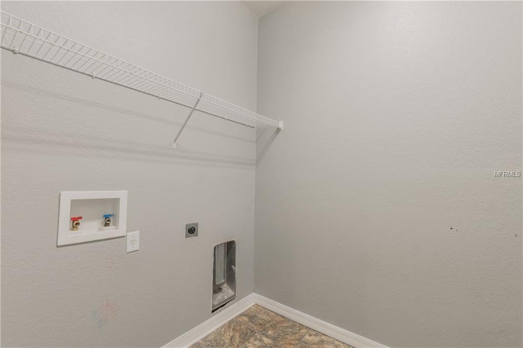 2065 CHICKADEE STREET, BARTOW, Florida 33830, 4 Bedrooms Bedrooms, 8 Rooms Rooms,3 BathroomsBathrooms,Residential,For sale,CHICKADEE,T2926651