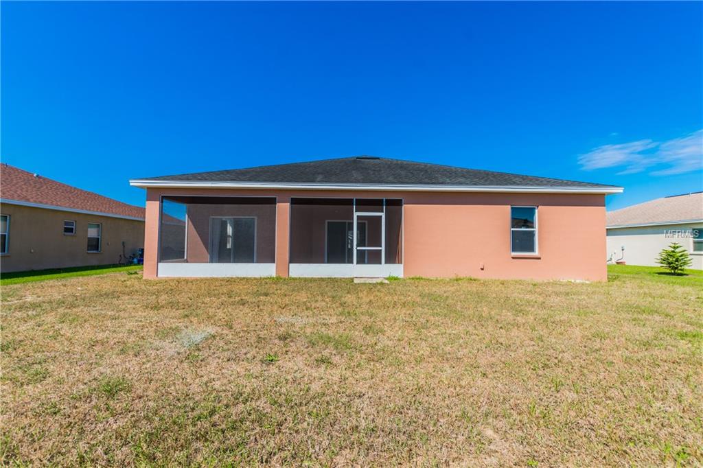 2065 CHICKADEE STREET, BARTOW, Florida 33830, 4 Bedrooms Bedrooms, 8 Rooms Rooms,3 BathroomsBathrooms,Residential,For sale,CHICKADEE,T2926651