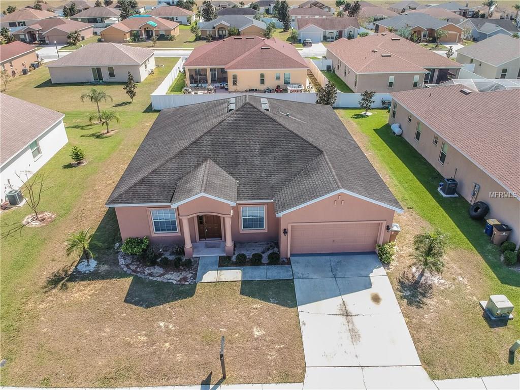 2065 CHICKADEE STREET, BARTOW, Florida 33830, 4 Bedrooms Bedrooms, 8 Rooms Rooms,3 BathroomsBathrooms,Residential,For sale,CHICKADEE,T2926651