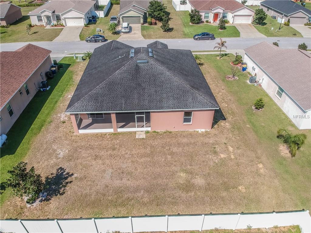 2065 CHICKADEE STREET, BARTOW, Florida 33830, 4 Bedrooms Bedrooms, 8 Rooms Rooms,3 BathroomsBathrooms,Residential,For sale,CHICKADEE,T2926651