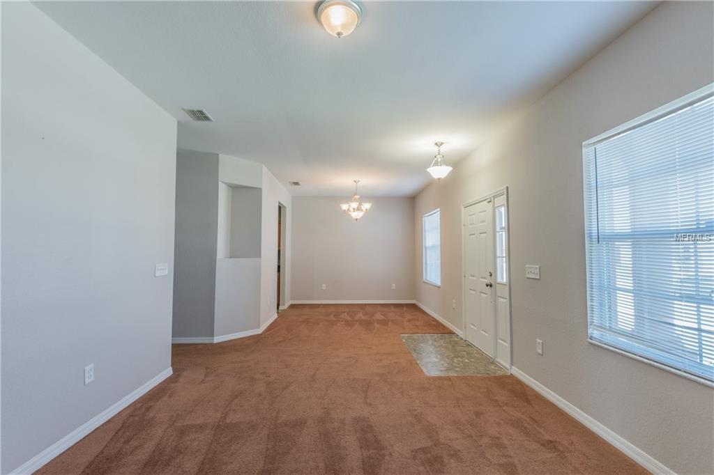 2065 CHICKADEE STREET, BARTOW, Florida 33830, 4 Bedrooms Bedrooms, 8 Rooms Rooms,3 BathroomsBathrooms,Residential,For sale,CHICKADEE,T2926651