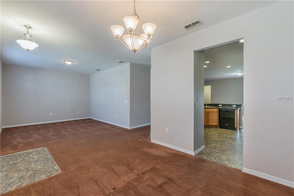 2065 CHICKADEE STREET, BARTOW, Florida 33830, 4 Bedrooms Bedrooms, 8 Rooms Rooms,3 BathroomsBathrooms,Residential,For sale,CHICKADEE,T2926651