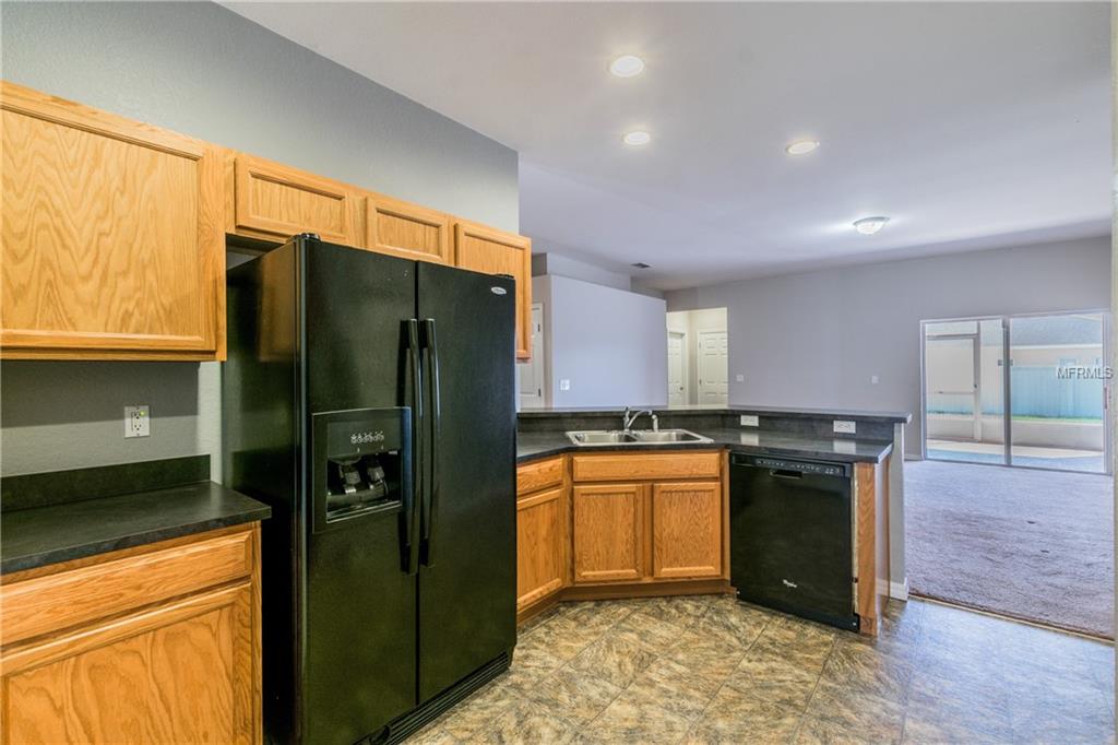 2065 CHICKADEE STREET, BARTOW, Florida 33830, 4 Bedrooms Bedrooms, 8 Rooms Rooms,3 BathroomsBathrooms,Residential,For sale,CHICKADEE,T2926651