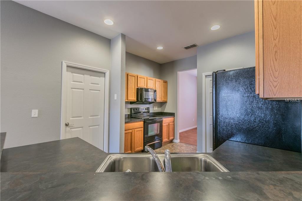 2065 CHICKADEE STREET, BARTOW, Florida 33830, 4 Bedrooms Bedrooms, 8 Rooms Rooms,3 BathroomsBathrooms,Residential,For sale,CHICKADEE,T2926651