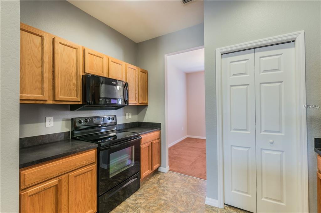 2065 CHICKADEE STREET, BARTOW, Florida 33830, 4 Bedrooms Bedrooms, 8 Rooms Rooms,3 BathroomsBathrooms,Residential,For sale,CHICKADEE,T2926651