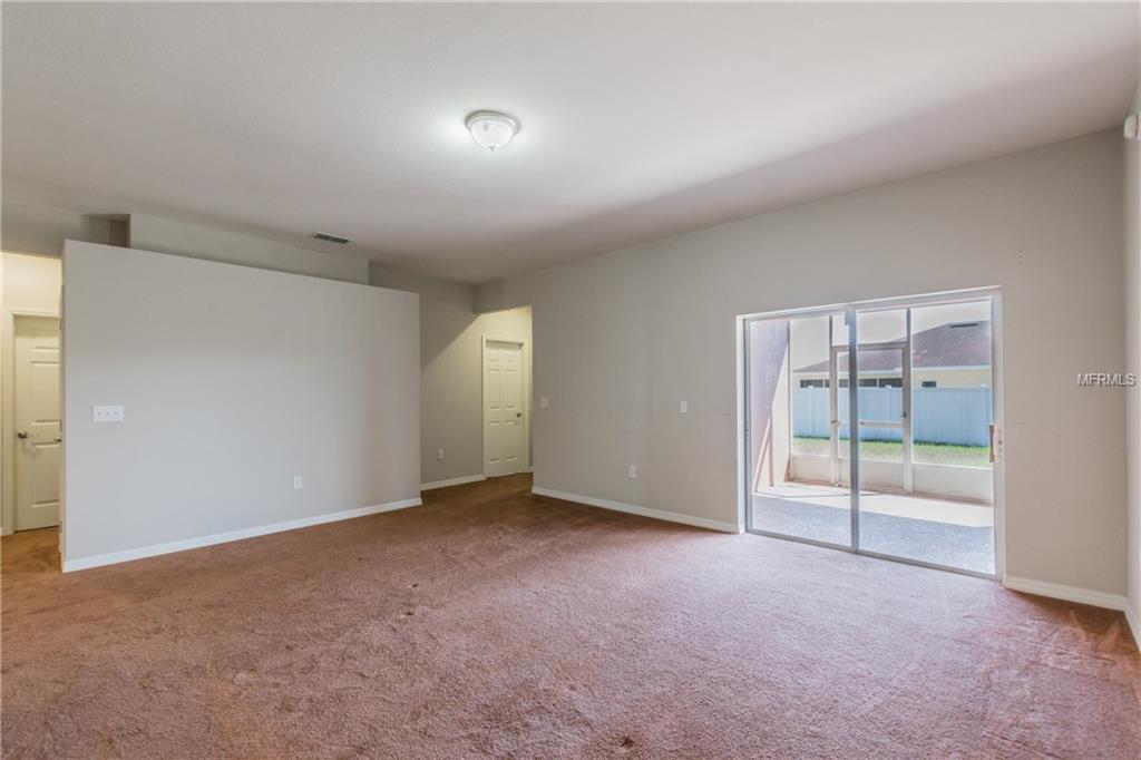 2065 CHICKADEE STREET, BARTOW, Florida 33830, 4 Bedrooms Bedrooms, 8 Rooms Rooms,3 BathroomsBathrooms,Residential,For sale,CHICKADEE,T2926651