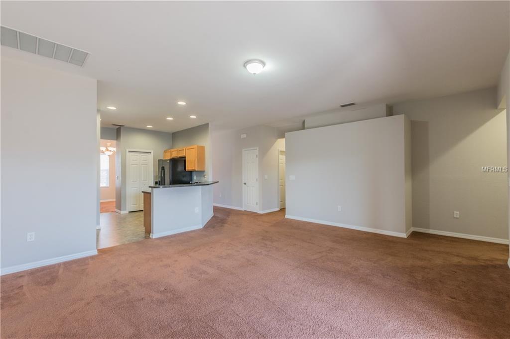 2065 CHICKADEE STREET, BARTOW, Florida 33830, 4 Bedrooms Bedrooms, 8 Rooms Rooms,3 BathroomsBathrooms,Residential,For sale,CHICKADEE,T2926651