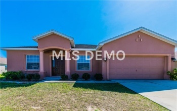 2065 CHICKADEE STREET, BARTOW, Florida 33830, 4 Bedrooms Bedrooms, 8 Rooms Rooms,3 BathroomsBathrooms,Residential,For sale,CHICKADEE,T2926651