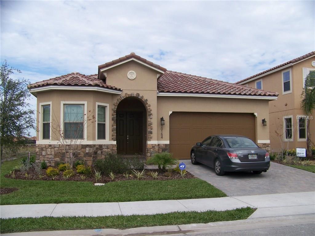 10154 HENBURY STREET, ORLANDO, Florida 32832, 4 Bedrooms Bedrooms, 8 Rooms Rooms,3 BathroomsBathrooms,Residential,For sale,HENBURY,O5560530