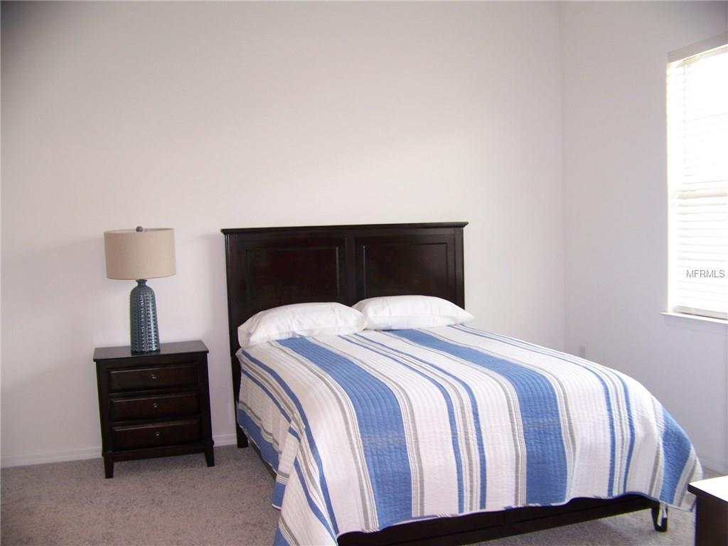 10154 HENBURY STREET, ORLANDO, Florida 32832, 4 Bedrooms Bedrooms, 8 Rooms Rooms,3 BathroomsBathrooms,Residential,For sale,HENBURY,O5560530