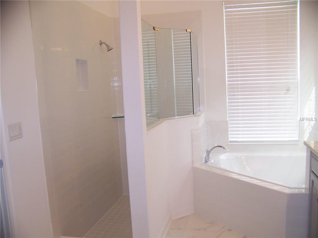 10154 HENBURY STREET, ORLANDO, Florida 32832, 4 Bedrooms Bedrooms, 8 Rooms Rooms,3 BathroomsBathrooms,Residential,For sale,HENBURY,O5560530