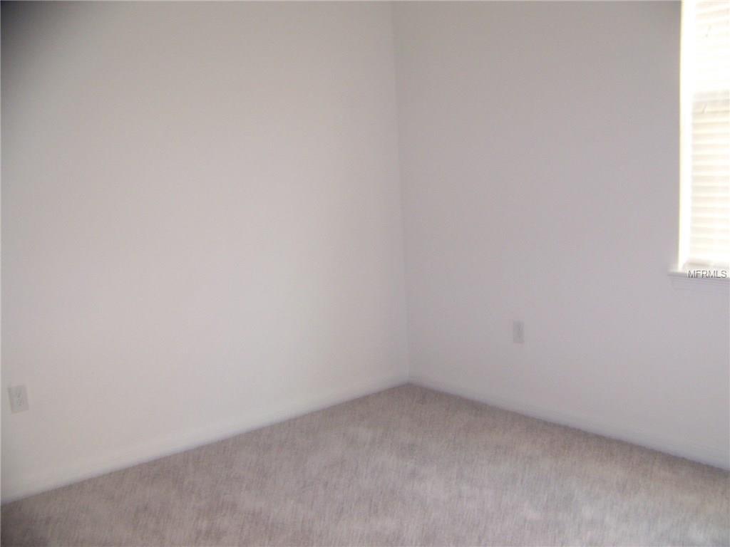 10154 HENBURY STREET, ORLANDO, Florida 32832, 4 Bedrooms Bedrooms, 8 Rooms Rooms,3 BathroomsBathrooms,Residential,For sale,HENBURY,O5560530