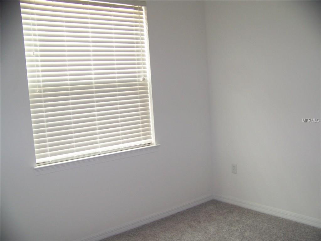 10154 HENBURY STREET, ORLANDO, Florida 32832, 4 Bedrooms Bedrooms, 8 Rooms Rooms,3 BathroomsBathrooms,Residential,For sale,HENBURY,O5560530