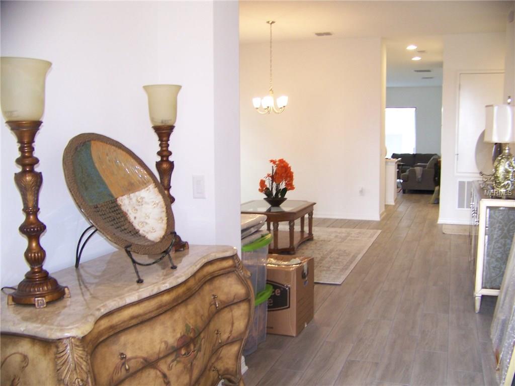 10154 HENBURY STREET, ORLANDO, Florida 32832, 4 Bedrooms Bedrooms, 8 Rooms Rooms,3 BathroomsBathrooms,Residential,For sale,HENBURY,O5560530