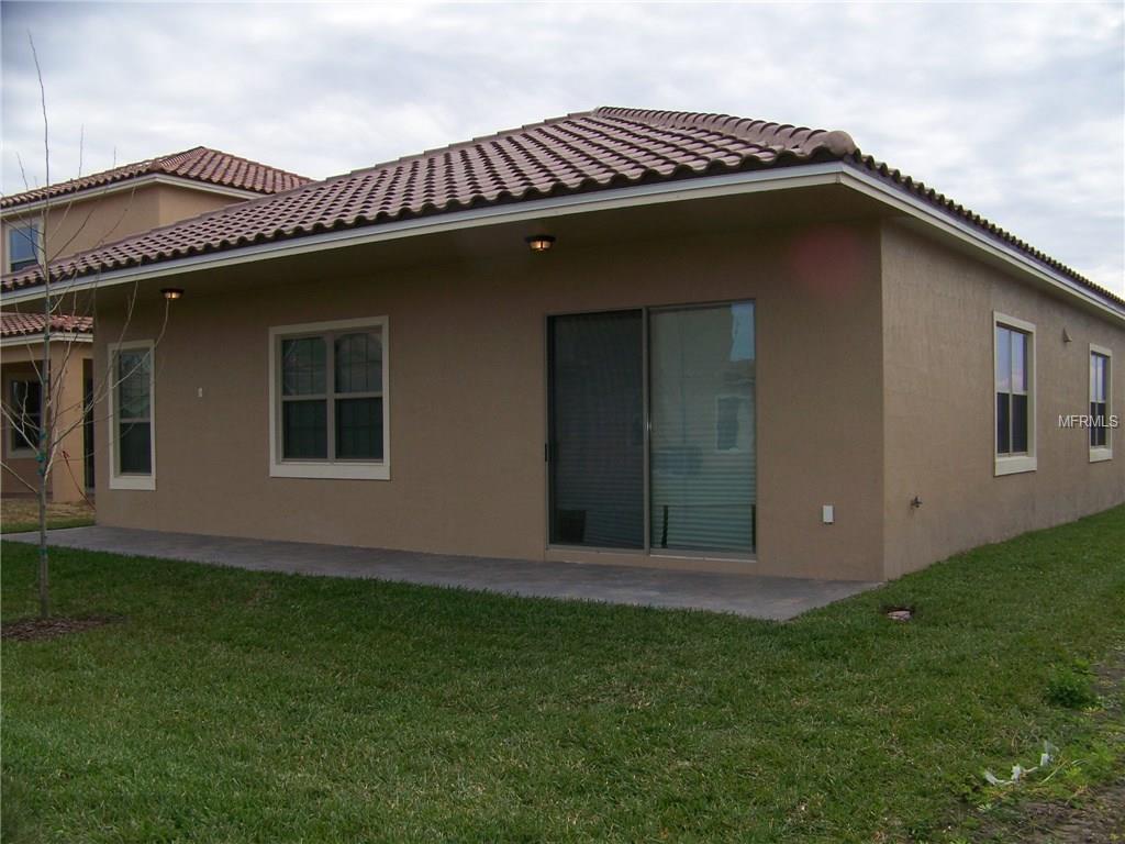 10154 HENBURY STREET, ORLANDO, Florida 32832, 4 Bedrooms Bedrooms, 8 Rooms Rooms,3 BathroomsBathrooms,Residential,For sale,HENBURY,O5560530