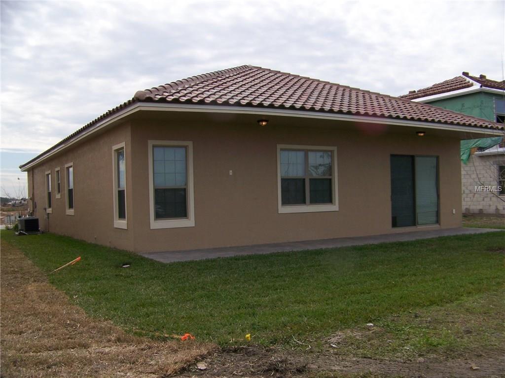 10154 HENBURY STREET, ORLANDO, Florida 32832, 4 Bedrooms Bedrooms, 8 Rooms Rooms,3 BathroomsBathrooms,Residential,For sale,HENBURY,O5560530