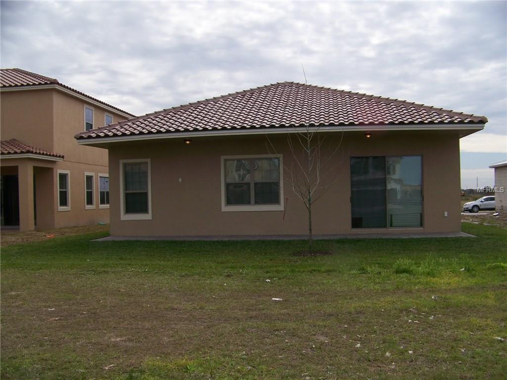 10154 HENBURY STREET, ORLANDO, Florida 32832, 4 Bedrooms Bedrooms, 8 Rooms Rooms,3 BathroomsBathrooms,Residential,For sale,HENBURY,O5560530