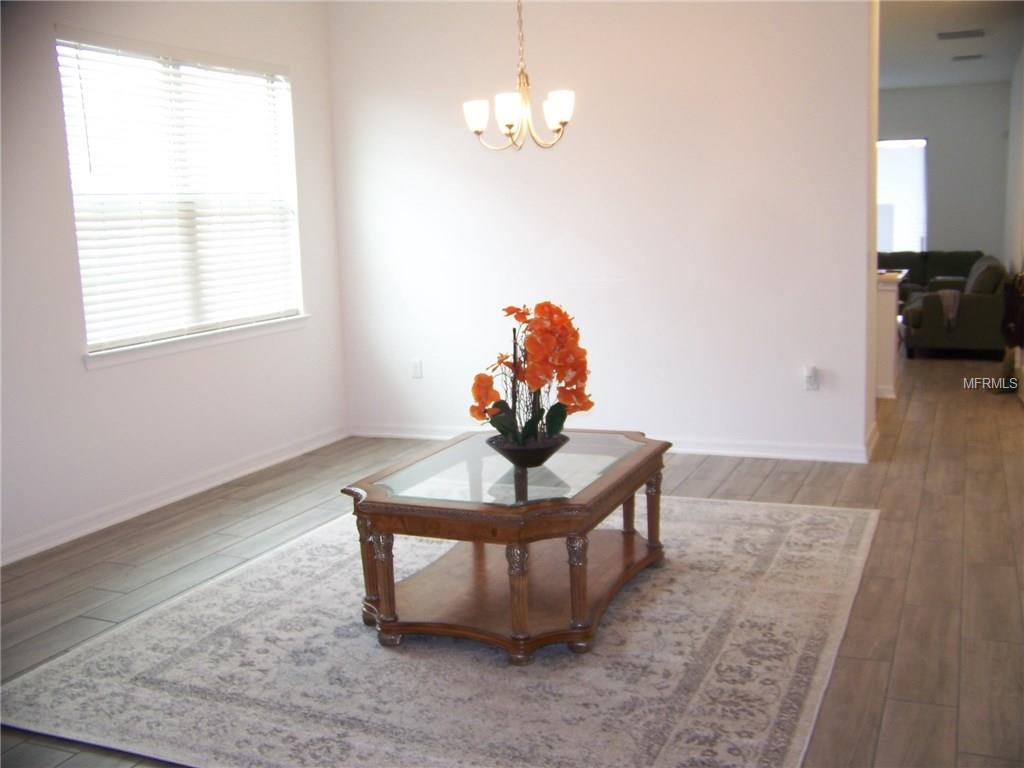 10154 HENBURY STREET, ORLANDO, Florida 32832, 4 Bedrooms Bedrooms, 8 Rooms Rooms,3 BathroomsBathrooms,Residential,For sale,HENBURY,O5560530