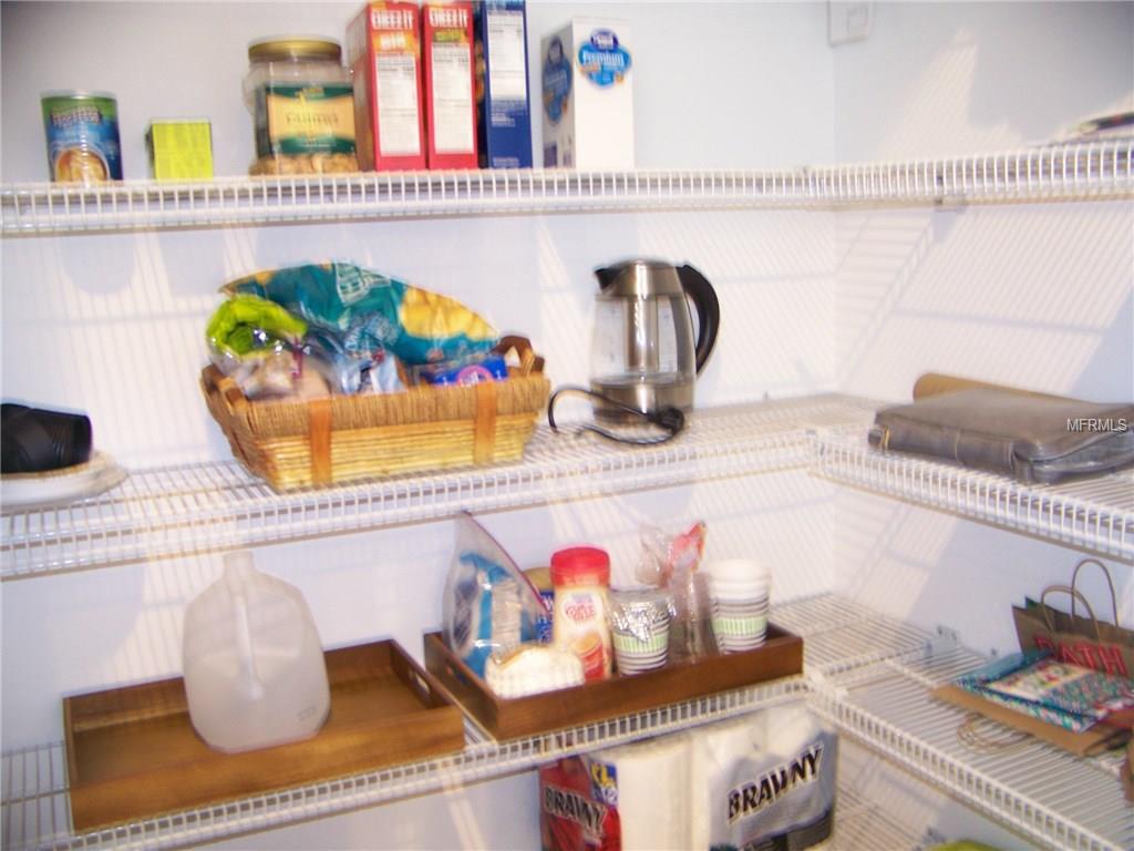 10154 HENBURY STREET, ORLANDO, Florida 32832, 4 Bedrooms Bedrooms, 8 Rooms Rooms,3 BathroomsBathrooms,Residential,For sale,HENBURY,O5560530