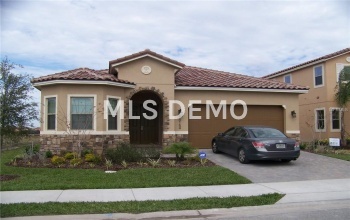 10154 HENBURY STREET, ORLANDO, Florida 32832, 4 Bedrooms Bedrooms, 8 Rooms Rooms,3 BathroomsBathrooms,Residential,For sale,HENBURY,O5560530