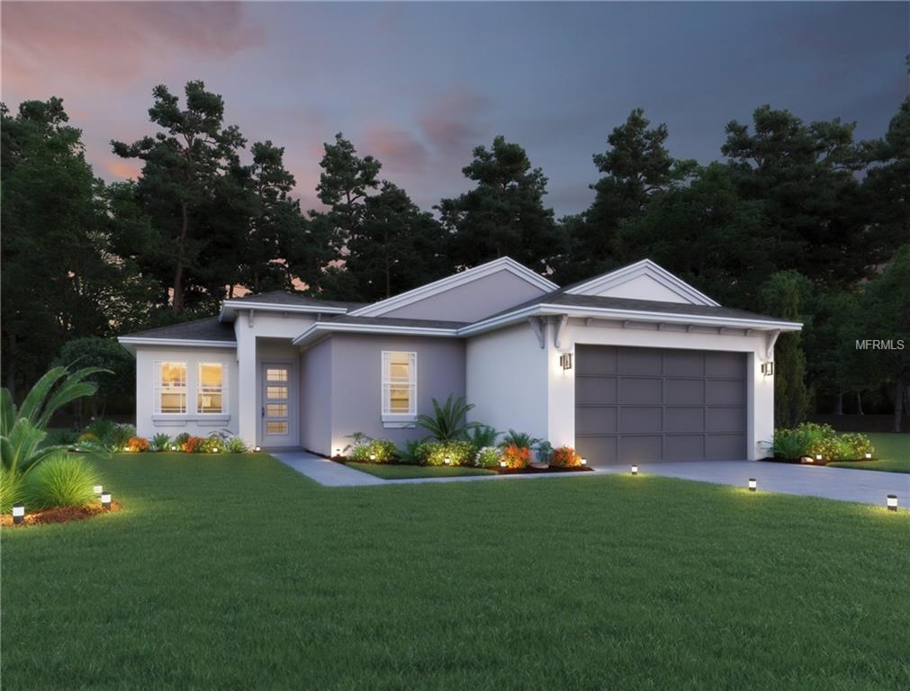 13312 N OLA AVENUE, TAMPA, Florida 33612, 4 Bedrooms Bedrooms, 8 Rooms Rooms,2 BathroomsBathrooms,Residential,For sale,OLA,T2927421