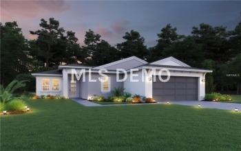 13312 N OLA AVENUE, TAMPA, Florida 33612, 4 Bedrooms Bedrooms, 8 Rooms Rooms,2 BathroomsBathrooms,Residential,For sale,OLA,T2927421