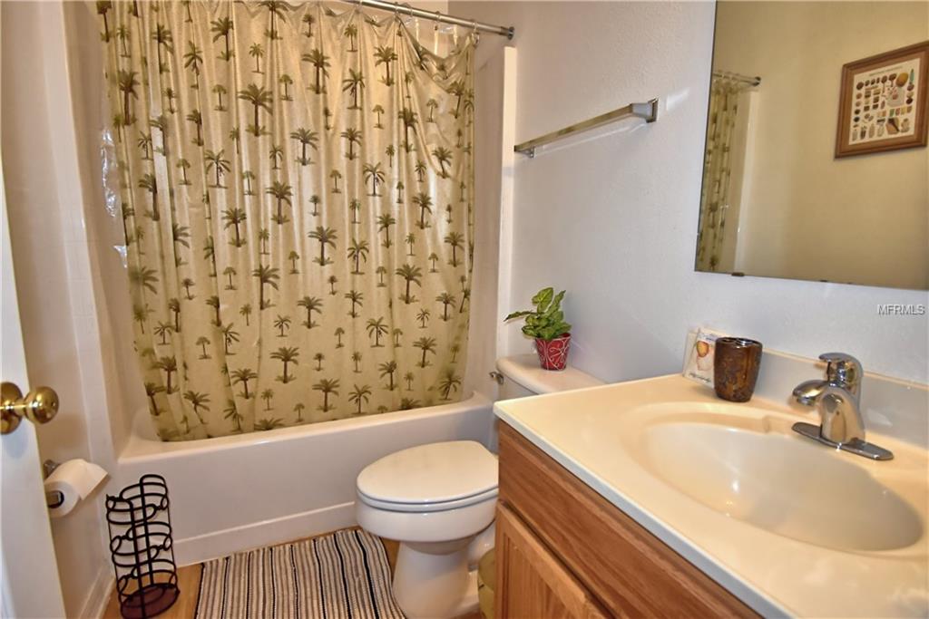 5862 WINDRIDGE DRIVE, WINTER HAVEN, Florida 33881, 4 Bedrooms Bedrooms, 10 Rooms Rooms,3 BathroomsBathrooms,Residential,For sale,WINDRIDGE,P4719004