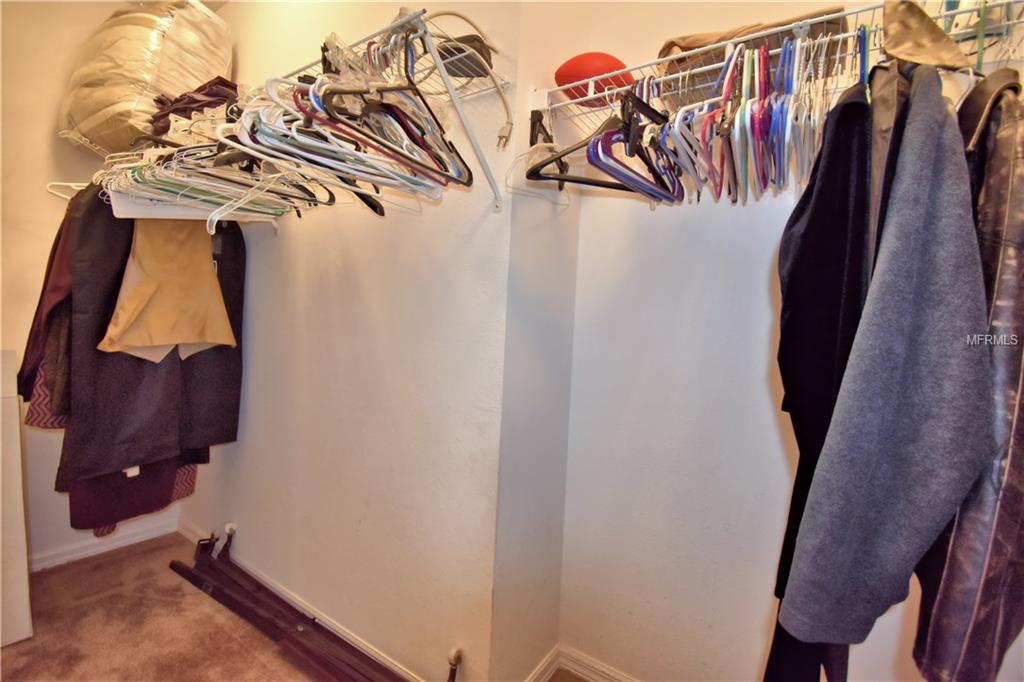 5862 WINDRIDGE DRIVE, WINTER HAVEN, Florida 33881, 4 Bedrooms Bedrooms, 10 Rooms Rooms,3 BathroomsBathrooms,Residential,For sale,WINDRIDGE,P4719004