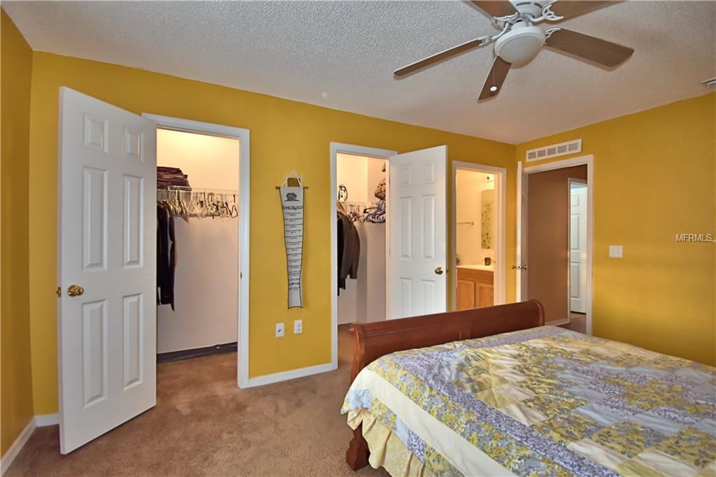 5862 WINDRIDGE DRIVE, WINTER HAVEN, Florida 33881, 4 Bedrooms Bedrooms, 10 Rooms Rooms,3 BathroomsBathrooms,Residential,For sale,WINDRIDGE,P4719004