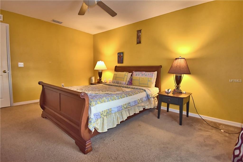 5862 WINDRIDGE DRIVE, WINTER HAVEN, Florida 33881, 4 Bedrooms Bedrooms, 10 Rooms Rooms,3 BathroomsBathrooms,Residential,For sale,WINDRIDGE,P4719004