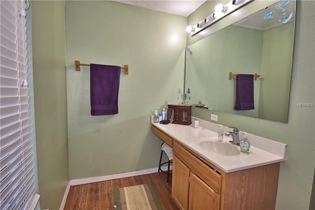 5862 WINDRIDGE DRIVE, WINTER HAVEN, Florida 33881, 4 Bedrooms Bedrooms, 10 Rooms Rooms,3 BathroomsBathrooms,Residential,For sale,WINDRIDGE,P4719004