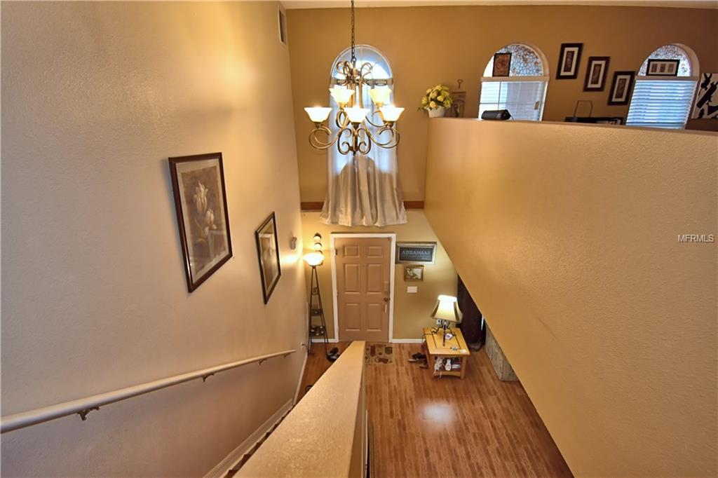 5862 WINDRIDGE DRIVE, WINTER HAVEN, Florida 33881, 4 Bedrooms Bedrooms, 10 Rooms Rooms,3 BathroomsBathrooms,Residential,For sale,WINDRIDGE,P4719004