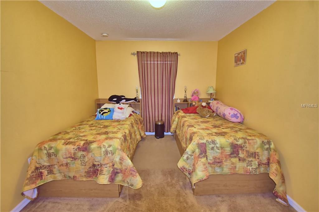 5862 WINDRIDGE DRIVE, WINTER HAVEN, Florida 33881, 4 Bedrooms Bedrooms, 10 Rooms Rooms,3 BathroomsBathrooms,Residential,For sale,WINDRIDGE,P4719004