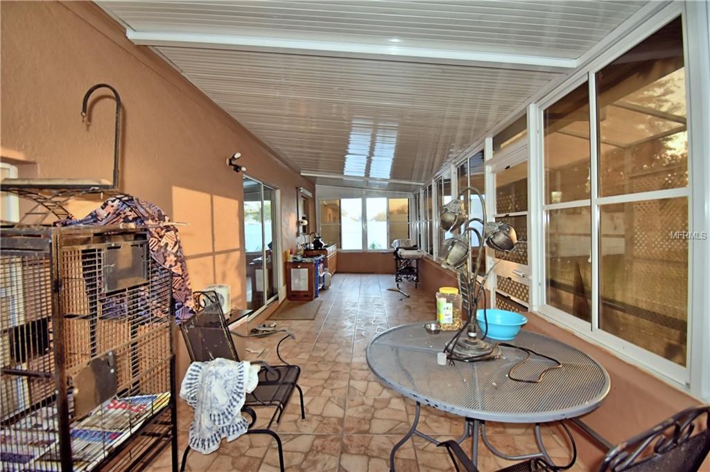 5862 WINDRIDGE DRIVE, WINTER HAVEN, Florida 33881, 4 Bedrooms Bedrooms, 10 Rooms Rooms,3 BathroomsBathrooms,Residential,For sale,WINDRIDGE,P4719004