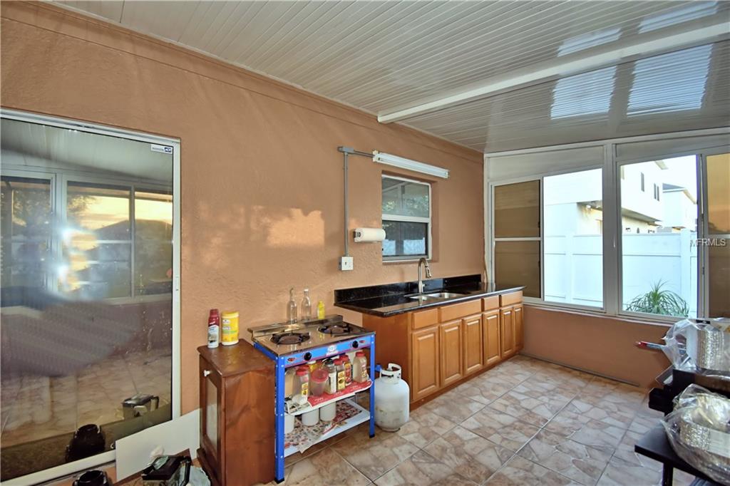 5862 WINDRIDGE DRIVE, WINTER HAVEN, Florida 33881, 4 Bedrooms Bedrooms, 10 Rooms Rooms,3 BathroomsBathrooms,Residential,For sale,WINDRIDGE,P4719004