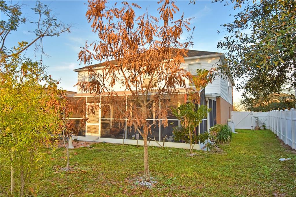 5862 WINDRIDGE DRIVE, WINTER HAVEN, Florida 33881, 4 Bedrooms Bedrooms, 10 Rooms Rooms,3 BathroomsBathrooms,Residential,For sale,WINDRIDGE,P4719004