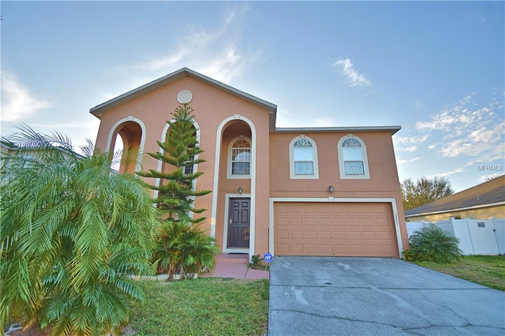 5862 WINDRIDGE DRIVE, WINTER HAVEN, Florida 33881, 4 Bedrooms Bedrooms, 10 Rooms Rooms,3 BathroomsBathrooms,Residential,For sale,WINDRIDGE,P4719004