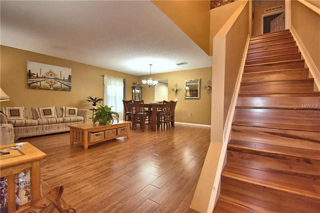 5862 WINDRIDGE DRIVE, WINTER HAVEN, Florida 33881, 4 Bedrooms Bedrooms, 10 Rooms Rooms,3 BathroomsBathrooms,Residential,For sale,WINDRIDGE,P4719004