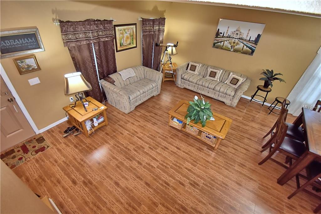 5862 WINDRIDGE DRIVE, WINTER HAVEN, Florida 33881, 4 Bedrooms Bedrooms, 10 Rooms Rooms,3 BathroomsBathrooms,Residential,For sale,WINDRIDGE,P4719004