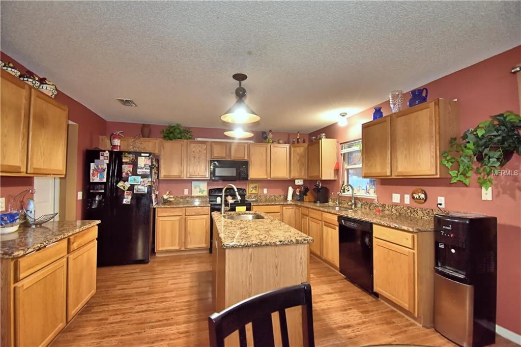 5862 WINDRIDGE DRIVE, WINTER HAVEN, Florida 33881, 4 Bedrooms Bedrooms, 10 Rooms Rooms,3 BathroomsBathrooms,Residential,For sale,WINDRIDGE,P4719004