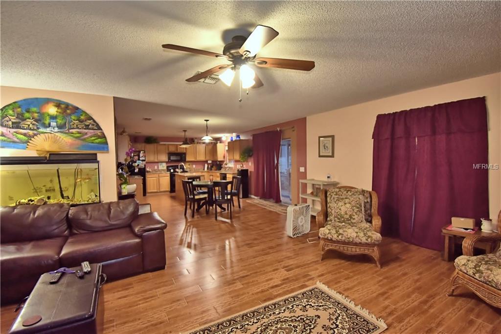 5862 WINDRIDGE DRIVE, WINTER HAVEN, Florida 33881, 4 Bedrooms Bedrooms, 10 Rooms Rooms,3 BathroomsBathrooms,Residential,For sale,WINDRIDGE,P4719004