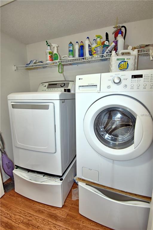 5862 WINDRIDGE DRIVE, WINTER HAVEN, Florida 33881, 4 Bedrooms Bedrooms, 10 Rooms Rooms,3 BathroomsBathrooms,Residential,For sale,WINDRIDGE,P4719004