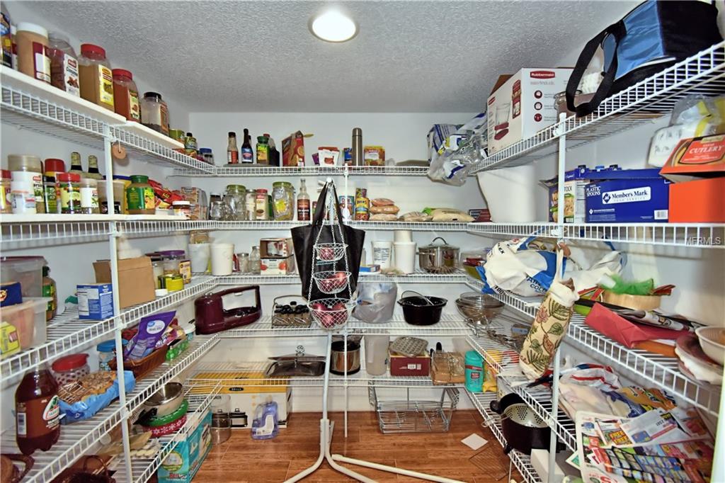 5862 WINDRIDGE DRIVE, WINTER HAVEN, Florida 33881, 4 Bedrooms Bedrooms, 10 Rooms Rooms,3 BathroomsBathrooms,Residential,For sale,WINDRIDGE,P4719004