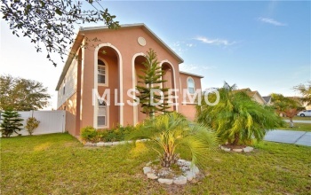 5862 WINDRIDGE DRIVE, WINTER HAVEN, Florida 33881, 4 Bedrooms Bedrooms, 10 Rooms Rooms,3 BathroomsBathrooms,Residential,For sale,WINDRIDGE,P4719004