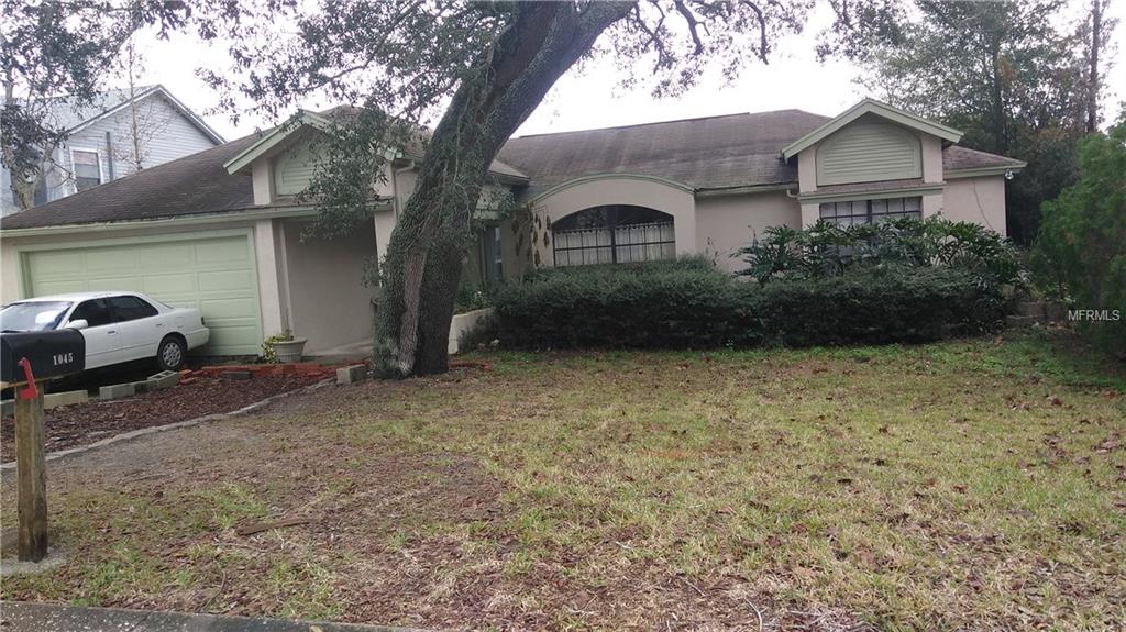 1045 WINDSONG CIRCLE, APOPKA, Florida 32703, 3 Bedrooms Bedrooms, 7 Rooms Rooms,2 BathroomsBathrooms,Residential,For sale,WINDSONG,O5561417